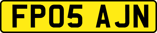FP05AJN