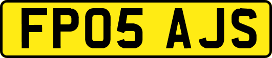 FP05AJS