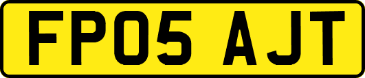 FP05AJT