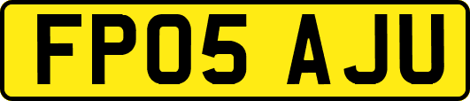 FP05AJU