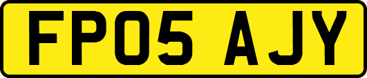 FP05AJY