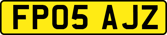 FP05AJZ