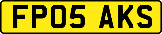 FP05AKS