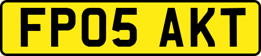 FP05AKT