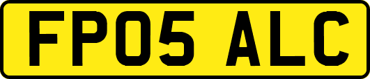 FP05ALC