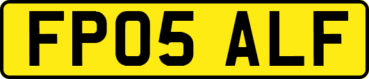 FP05ALF