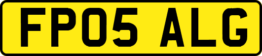 FP05ALG