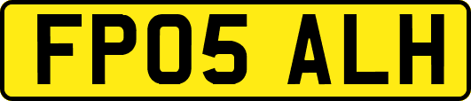 FP05ALH