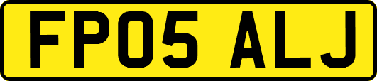 FP05ALJ