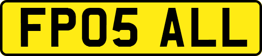 FP05ALL