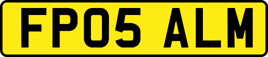 FP05ALM