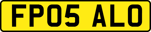 FP05ALO