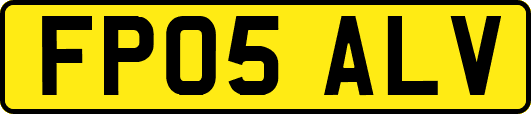 FP05ALV