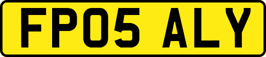 FP05ALY