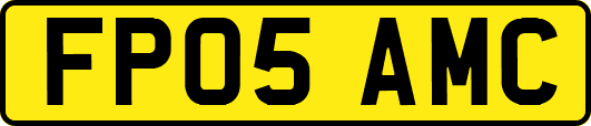 FP05AMC