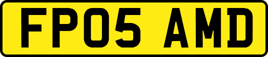 FP05AMD
