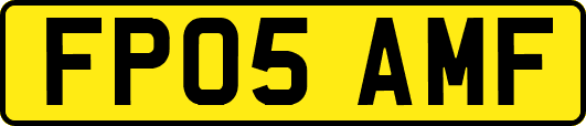 FP05AMF