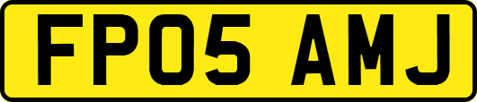 FP05AMJ