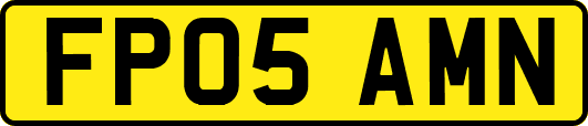 FP05AMN