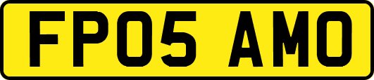 FP05AMO