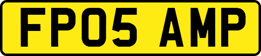 FP05AMP