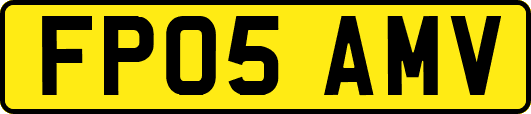 FP05AMV