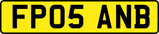 FP05ANB