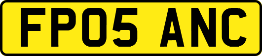 FP05ANC