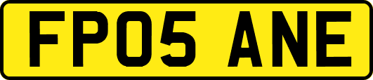 FP05ANE