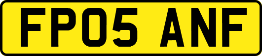 FP05ANF