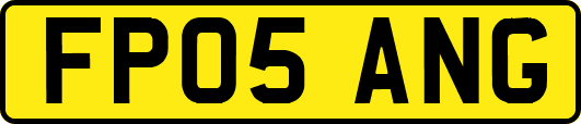 FP05ANG