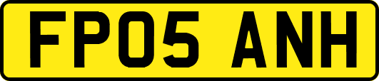 FP05ANH