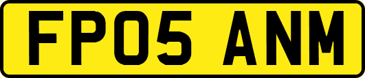 FP05ANM