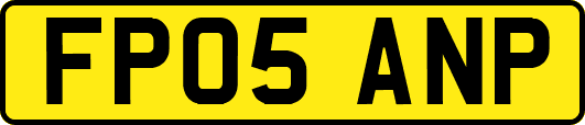 FP05ANP