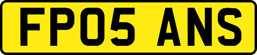 FP05ANS
