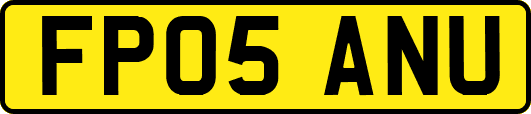 FP05ANU