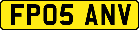 FP05ANV