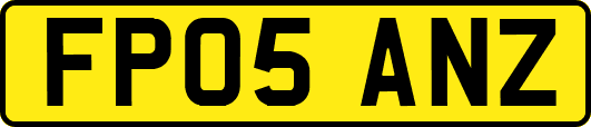 FP05ANZ