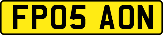 FP05AON
