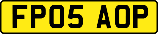 FP05AOP