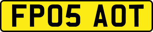 FP05AOT
