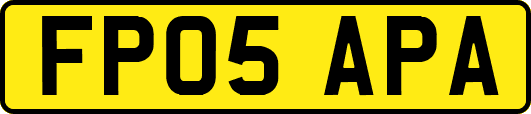 FP05APA