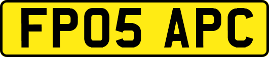 FP05APC