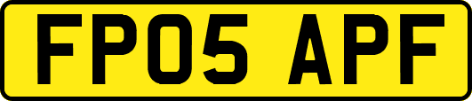 FP05APF
