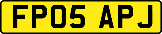 FP05APJ