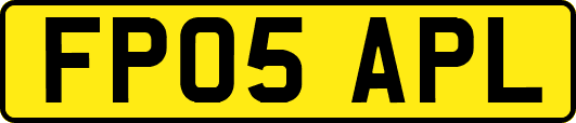 FP05APL