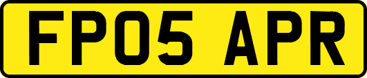 FP05APR
