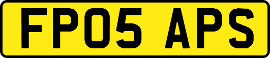 FP05APS