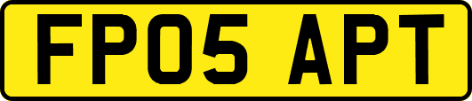 FP05APT