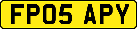FP05APY